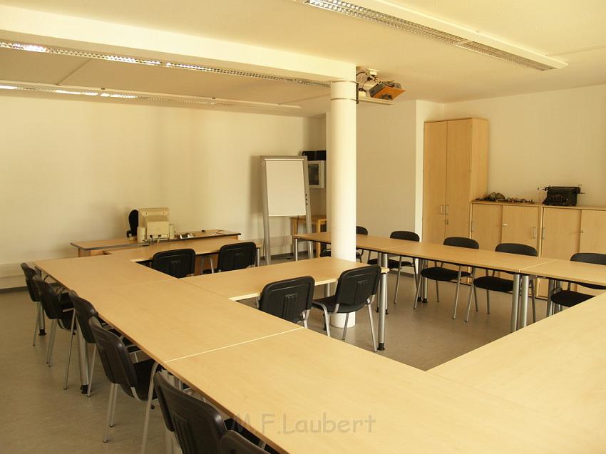 Einweihung Umweltschutz Koeln P60.JPG
